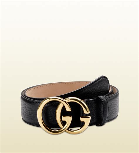 gucci store belts